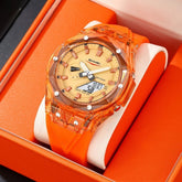 Maison Héritage Watch